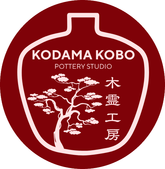 KODAMA | KOBO